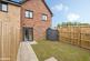 Rocks Place, Clydebank, G81 photo 3