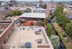 St Ives Road, Maidenhead SL6