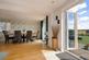 Eversleigh Rise, Whitstable photo 2