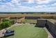 Eversleigh Rise, Whitstable photo 3