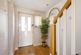 Eversleigh Rise, Whitstable photo 4