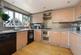 Eversleigh Rise, Whitstable photo 5