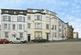 New Queen Street, Scarborough YO12