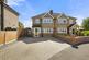 London Road, Rayleigh, SS6