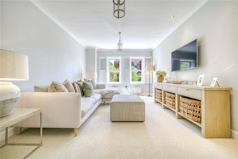 4 bedroom detached house for sale, Doyne Road, Lower Parkstone, Poole, BH14