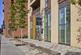 Jasper Wharf, Barking IG11 photo 3