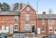 Worcester Road, Bromsgrove, B61