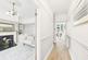 Worcester Road, Bromsgrove, B61 photo 5