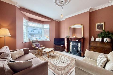 3 bedroom semi-detached house for sale, Matlock Road, Birkdale PR8