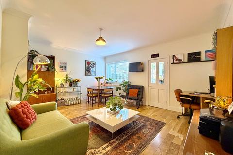 3 bedroom semi-detached house for sale, Matlock Road, Birkdale PR8