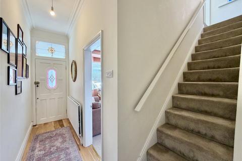 3 bedroom semi-detached house for sale, Matlock Road, Birkdale PR8