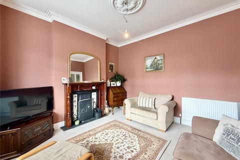 3 bedroom semi-detached house for sale, Matlock Road, Birkdale PR8