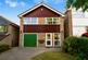 Woodside Court, Horsforth, Leeds