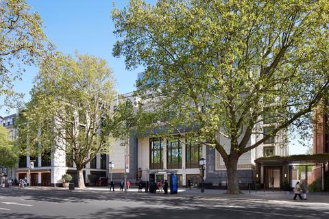 4 bedroom apartment for sale, Holland Park Gate, 257 Kensington High Street, London, W8