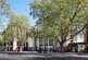 Holland Park Gate, 257 Kensington High Street, London, W8