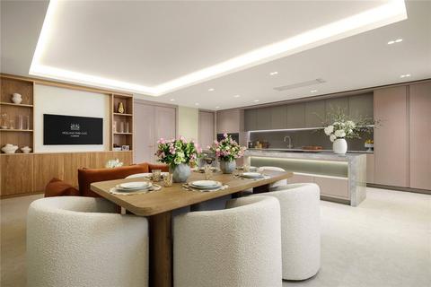 4 bedroom apartment for sale, Holland Park Gate, 257 Kensington High Street, London, W8