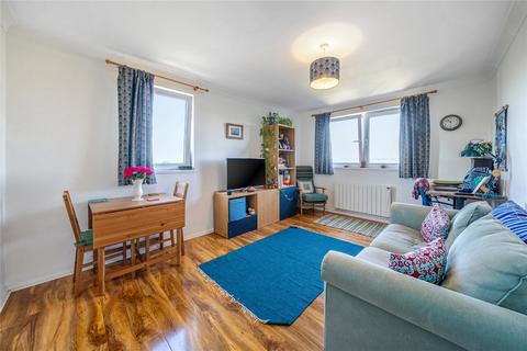 1 bedroom flat for sale, Porchester Mead, Beckenham