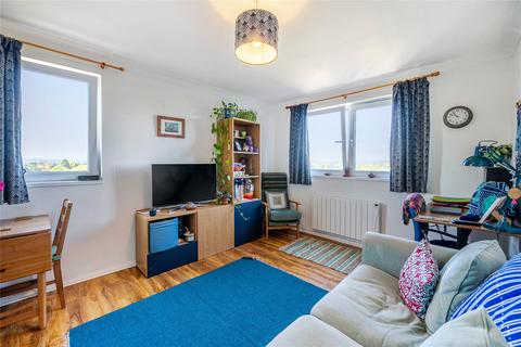 1 bedroom flat for sale, Porchester Mead, Beckenham