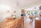 Tenterfields, Dunmow photo 3