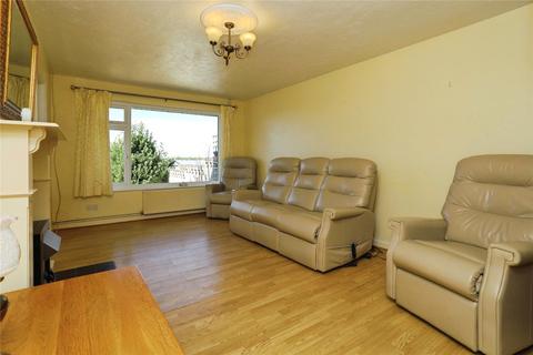 2 bedroom bungalow for sale, Hillcrest Road, Bideford, Devon