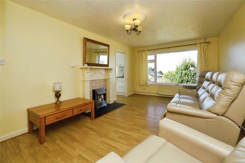 2 bedroom bungalow for sale, Hillcrest Road, Bideford, Devon