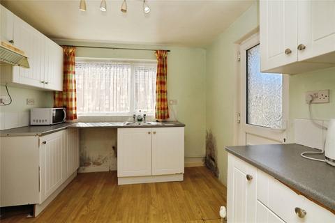 2 bedroom bungalow for sale, Hillcrest Road, Bideford, Devon
