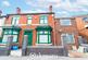 Toll End Road, Tipton, West Midlands, DY4