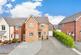 Portlight Place, Whitstable CT5