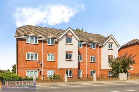 2 bedroom flat for sale, Priory Avenue, Southampton