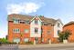 Priory Avenue, Southampton