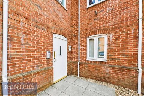 2 bedroom flat for sale, Priory Avenue, Southampton