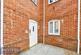 Priory Avenue, Southampton photo 2