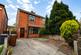 Elm Avenue, Golborne, Warrington, Greater Manchester, WA3 3SG