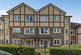 William Court, Overnhill Road, Downend, Bristol
