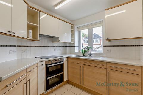 undefined, William Court, Overnhill Road, Downend, Bristol