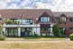 11, Godred Court, Ramsey