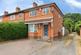 Cranmore Boulevard, Shirley, SOLIHULL