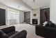 Cranmore Boulevard, Shirley, SOLIHULL photo 3