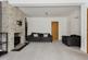 Cranmore Boulevard, Shirley, SOLIHULL photo 4