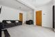Cranmore Boulevard, Shirley, SOLIHULL photo 5