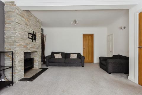 3 bedroom end of terrace house for sale, Cranmore Boulevard, Shirley, SOLIHULL