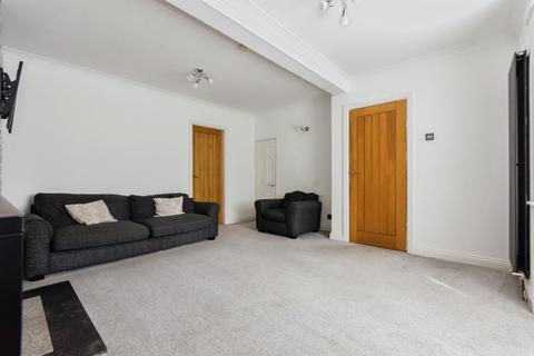 3 bedroom end of terrace house for sale, Cranmore Boulevard, Shirley, SOLIHULL