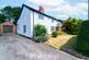 CATSHILL, BROMSGROVE B61