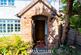 CATSHILL, BROMSGROVE B61 photo 3