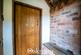 CATSHILL, BROMSGROVE B61 photo 4