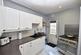 Crompton Road, Macclesfield, SK11 photo 3