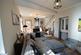 Crompton Road, Macclesfield, SK11 photo 5