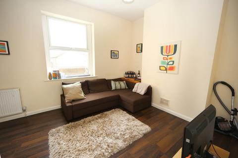 1 bedroom flat to rent, James Street, Cardiff Bay, CF10 5ER