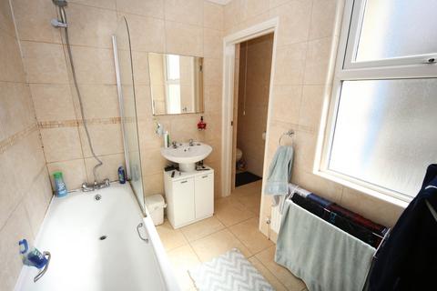 1 bedroom flat to rent, James Street, Cardiff Bay, CF10 5ER