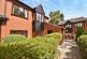 Albion Street, Oadby, Leicester photo 2